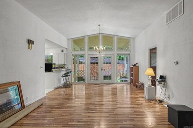Discover the ultimate lifestyle in this West End property! - photo 8