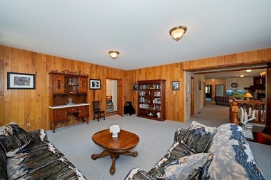 27487 Matterhorn - photo 28