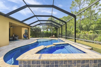 Welcome to your dream home! This stunning 1-story 4-bedroom - photo 28