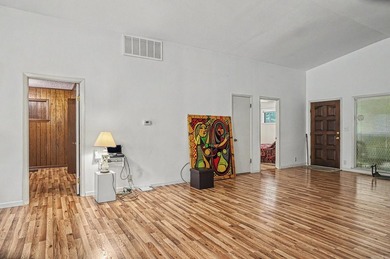 Discover the ultimate lifestyle in this West End property! - photo 9