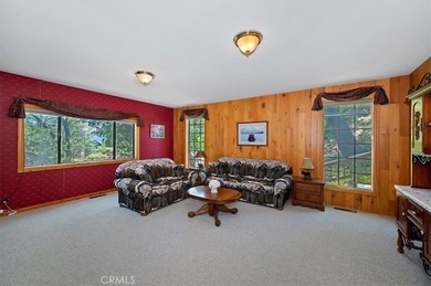 27487 Matterhorn - photo 29