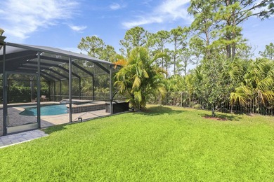 Welcome to your dream home! This stunning 1-story 4-bedroom - photo 29