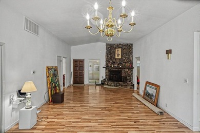 Discover the ultimate lifestyle in this West End property! - photo 10