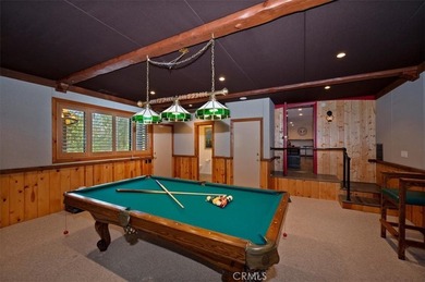 27487 Matterhorn - photo 30