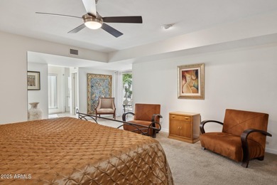 Located in the highly desirable Briarwood II community, this