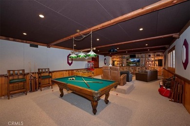 27487 Matterhorn - photo 31