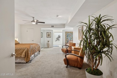 Located in the highly desirable Briarwood II community, this