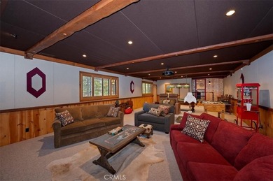 27487 Matterhorn - photo 32
