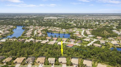 Welcome to your dream home! This stunning 1-story 4-bedroom - photo 32