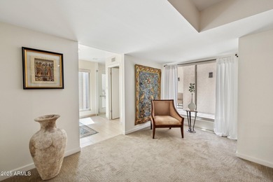 Located in the highly desirable Briarwood II community, this