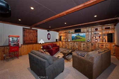 27487 Matterhorn - photo 33