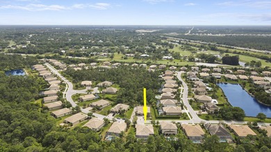Welcome to your dream home! This stunning 1-story 4-bedroom - photo 33