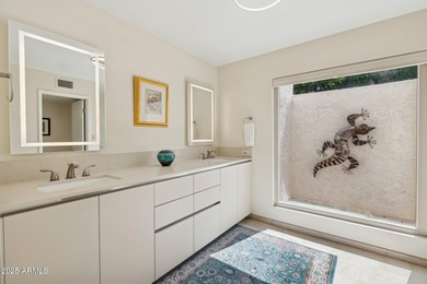 Located in the highly desirable Briarwood II community, this