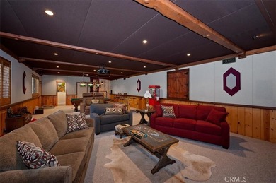 27487 Matterhorn - photo 34