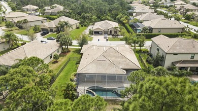 Welcome to your dream home! This stunning 1-story 4-bedroom - photo 34