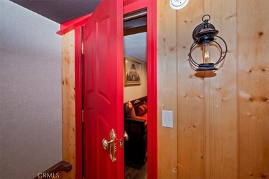 27487 Matterhorn - photo 35