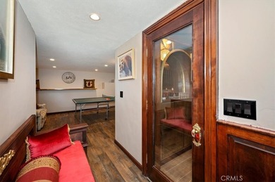 27487 Matterhorn - photo 36