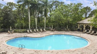 Welcome to your dream home! This stunning 1-story 4-bedroom - photo 36