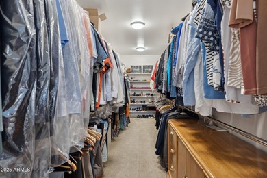 Located in the highly desirable Briarwood II community, this