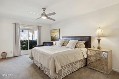 Located in the highly desirable Briarwood II community, this