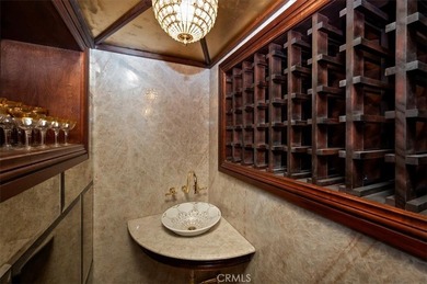 27487 Matterhorn - photo 38