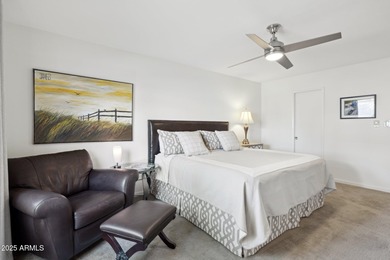 Located in the highly desirable Briarwood II community, this