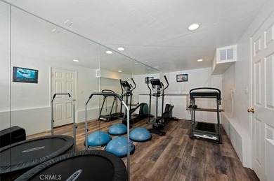 27487 Matterhorn - photo 39