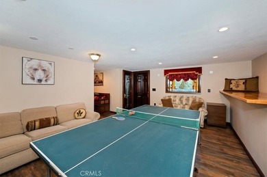 27487 Matterhorn - photo 40