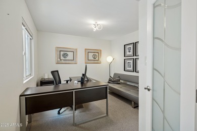 Located in the highly desirable Briarwood II community, this