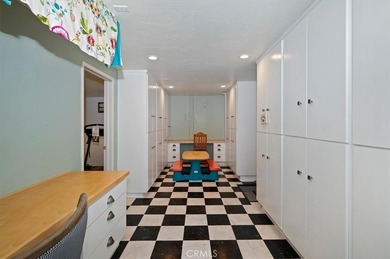 27487 Matterhorn - photo 41