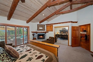27487 Matterhorn - photo 42