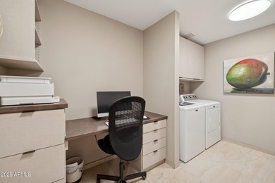 Located in the highly desirable Briarwood II community, this