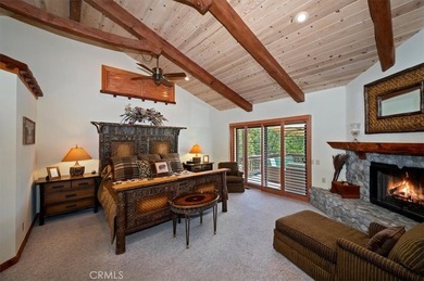 27487 Matterhorn - photo 43