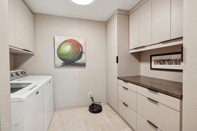 Located in the highly desirable Briarwood II community, this