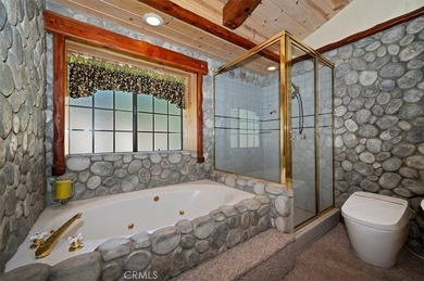 27487 Matterhorn - photo 44