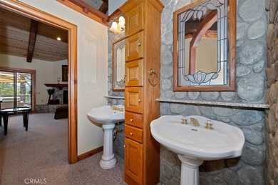 27487 Matterhorn - photo 45