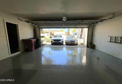 Located in the highly desirable Briarwood II community, this