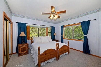 27487 Matterhorn - photo 46