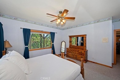 27487 Matterhorn - photo 47