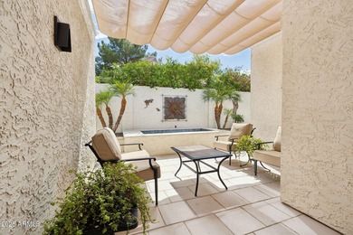 Located in the highly desirable Briarwood II community, this