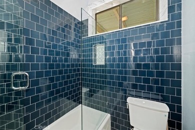 27487 Matterhorn - photo 48