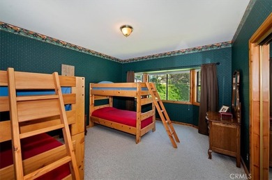 27487 Matterhorn - photo 49