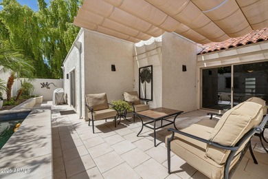 Located in the highly desirable Briarwood II community, this