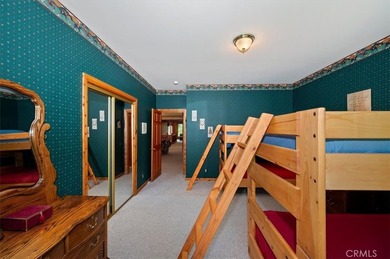 27487 Matterhorn - photo 50