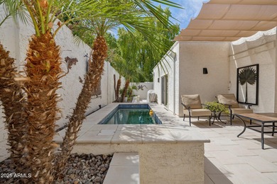 Located in the highly desirable Briarwood II community, this