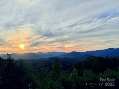 (private lake, pond, coastal) Acreage For Sale in Union Mills North Carolina