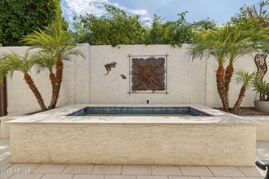 Located in the highly desirable Briarwood II community, this