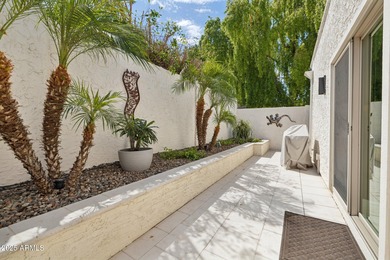 Located in the highly desirable Briarwood II community, this