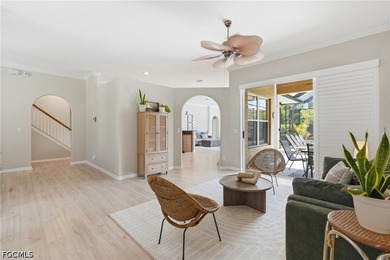 GREAT LOCATION with no Hurricane damage! Spacious and - photo 5