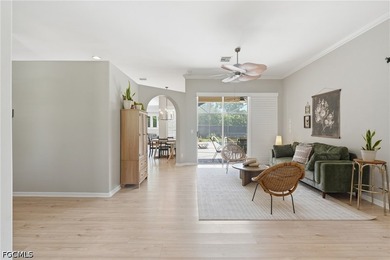 GREAT LOCATION with no Hurricane damage! Spacious and - photo 6